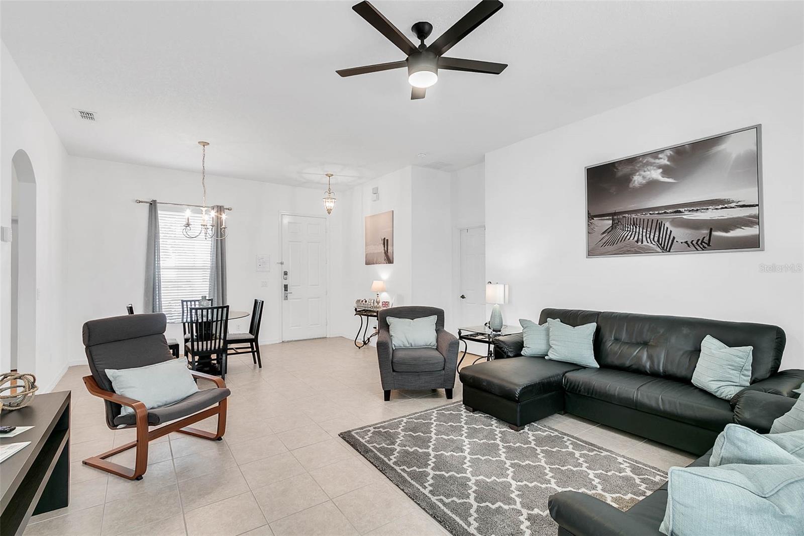 7403 VELLEUX STREET, Kissimmee, FL 34747