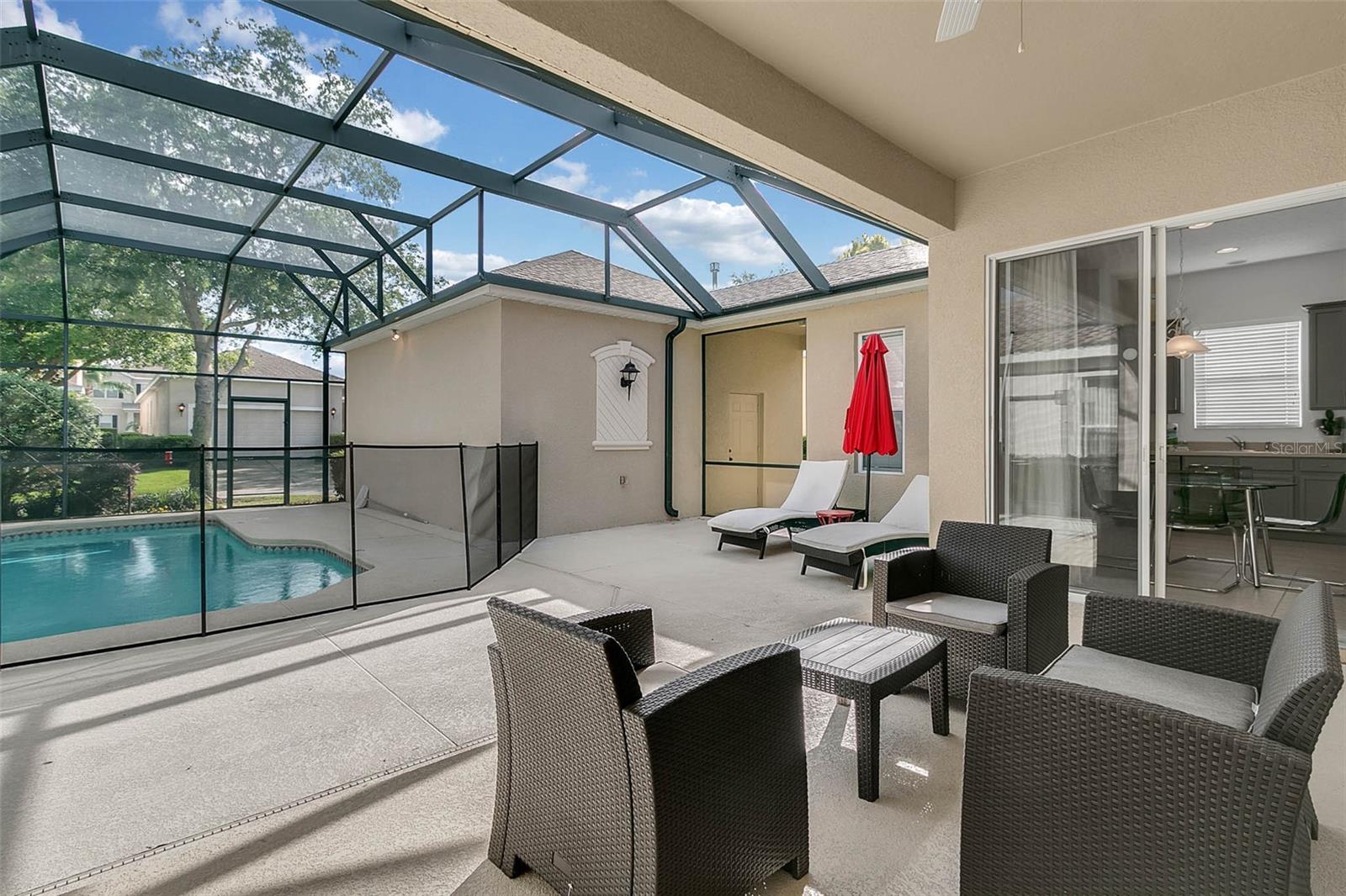 7403 VELLEUX STREET, Kissimmee, FL 34747