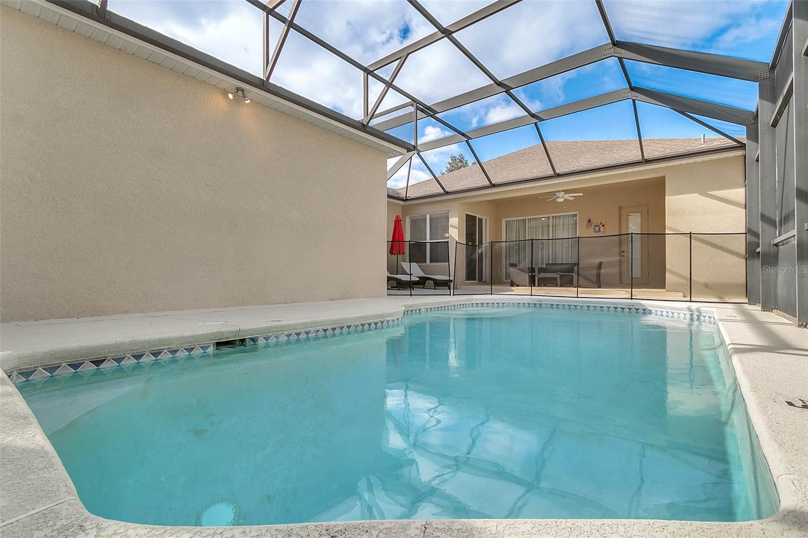 7403 VELLEUX STREET, Kissimmee, FL 34747