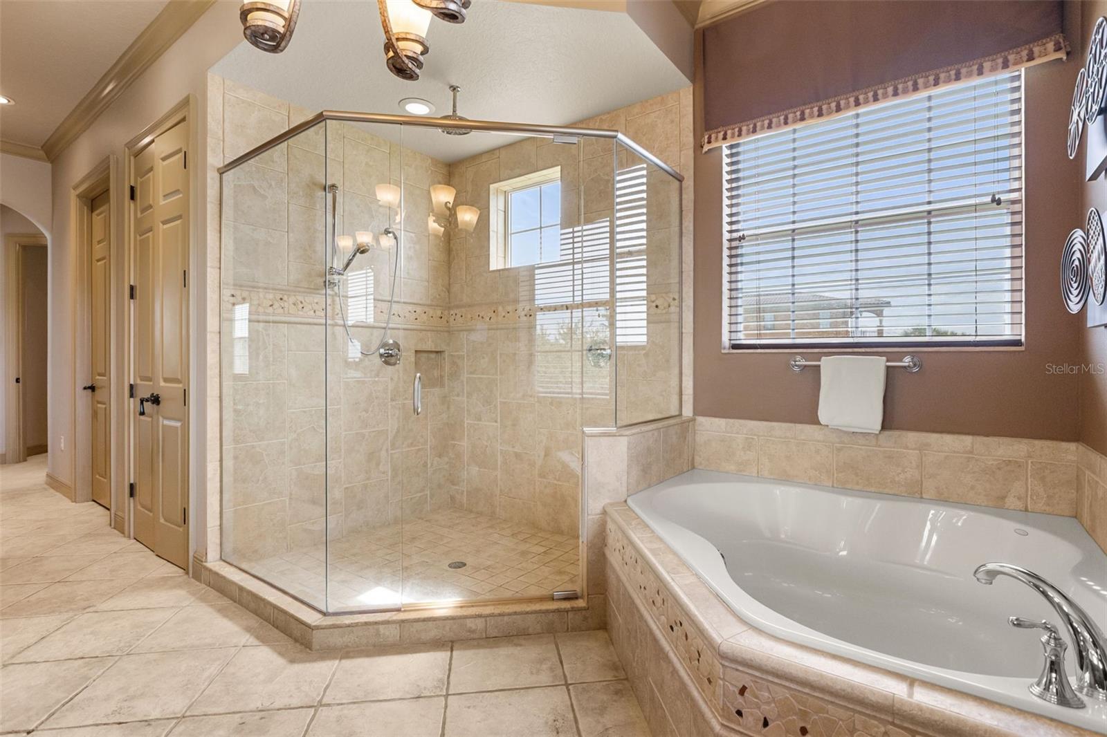 780 GOLDEN BEAR DRIVE, Kissimmee, FL 34747