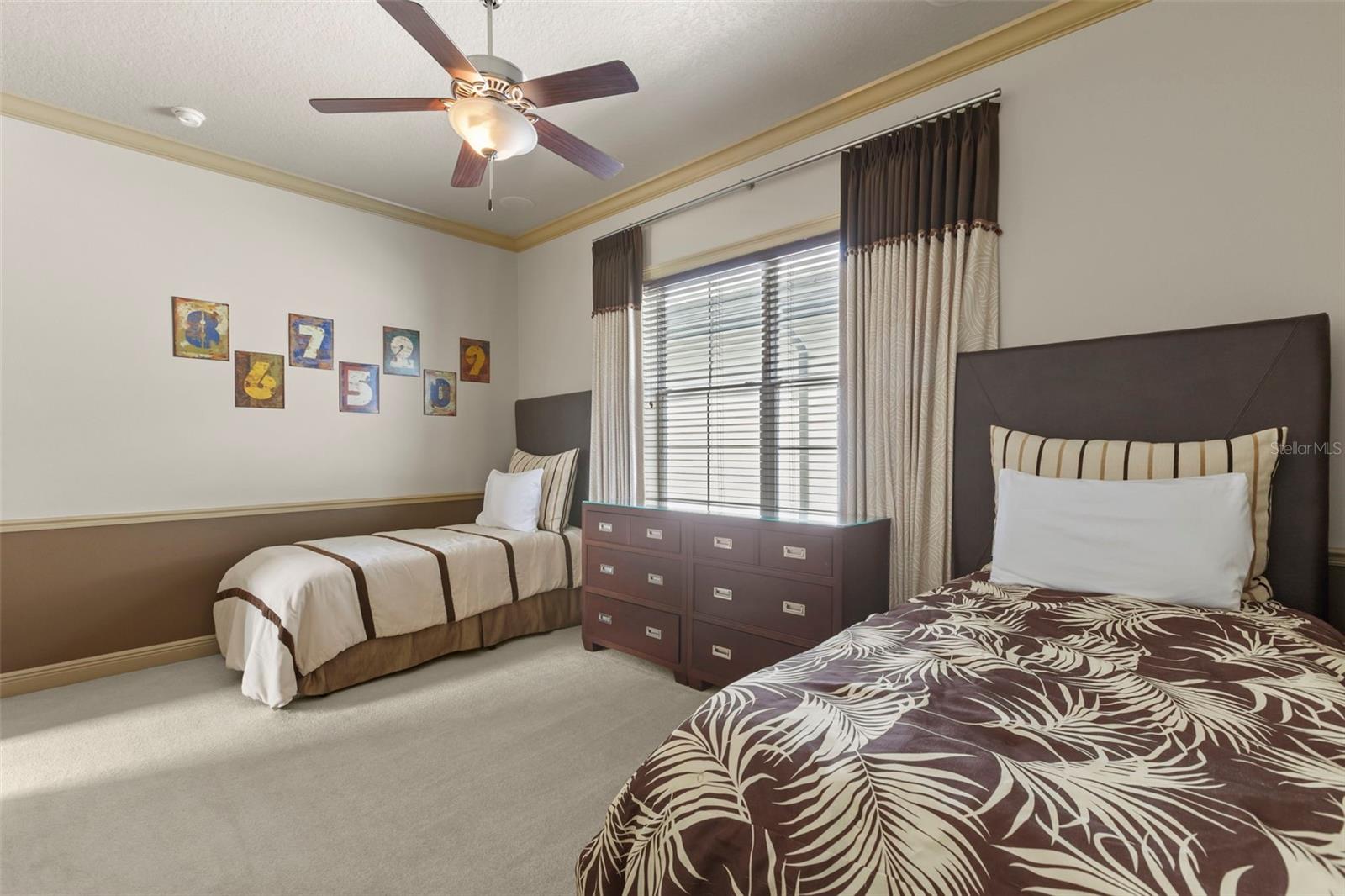 780 GOLDEN BEAR DRIVE, Kissimmee, FL 34747