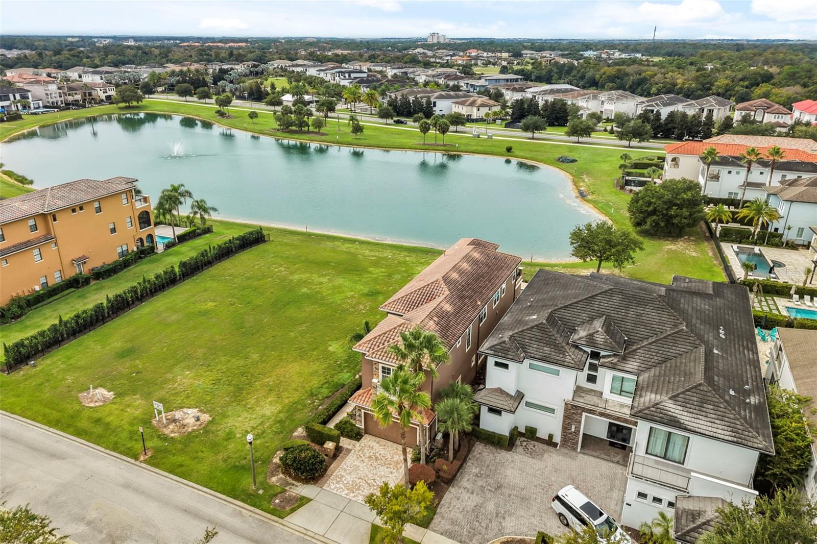 780 GOLDEN BEAR DRIVE, Kissimmee, FL 34747