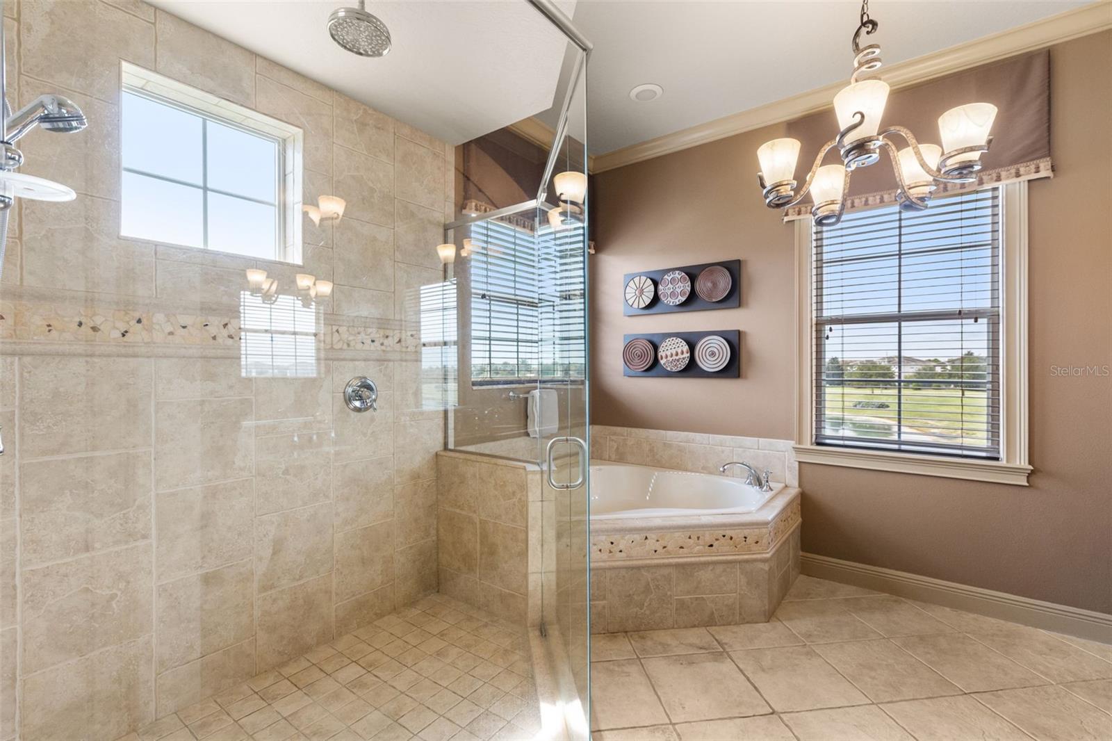 780 GOLDEN BEAR DRIVE, Kissimmee, FL 34747