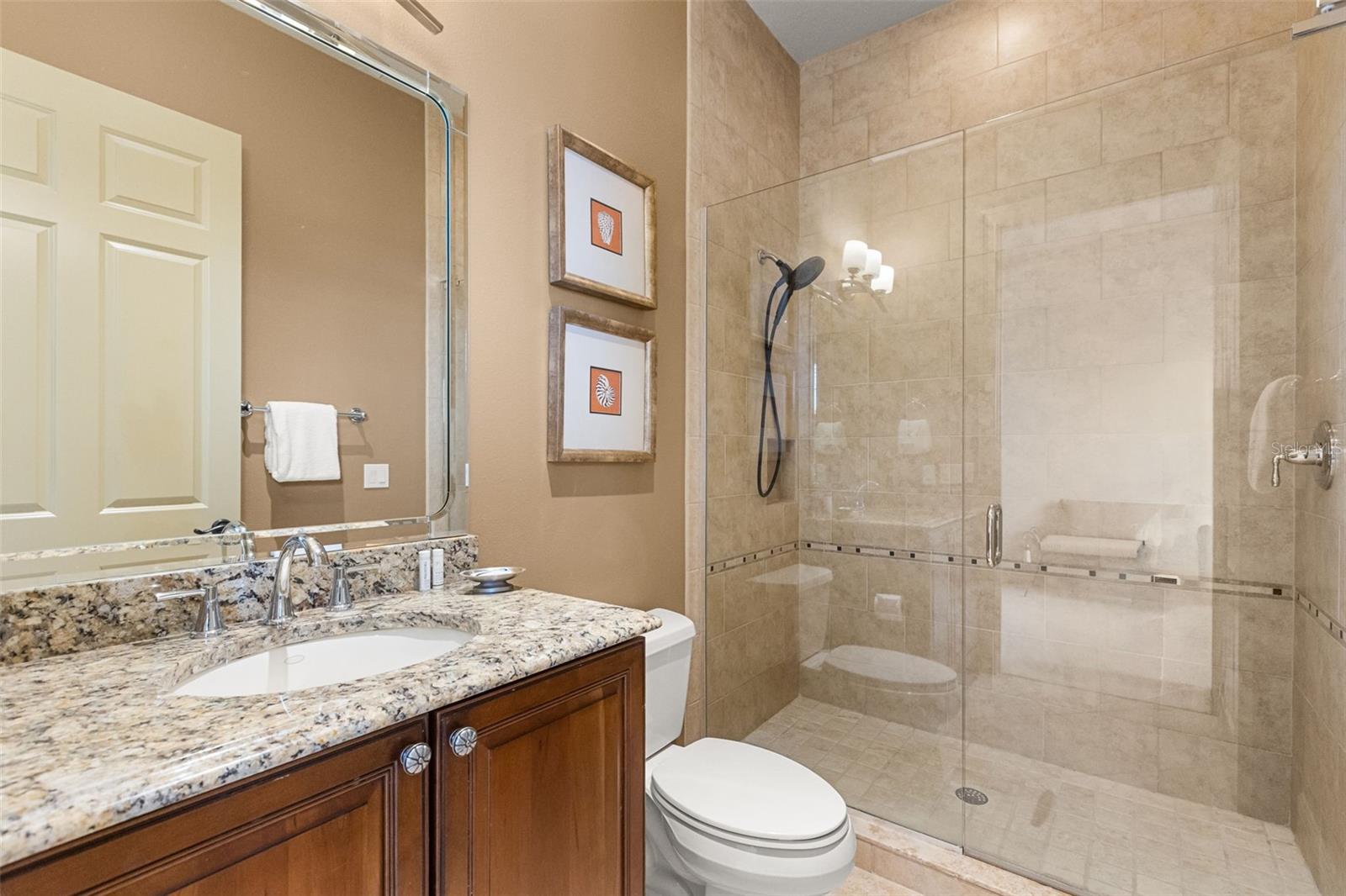 780 GOLDEN BEAR DRIVE, Kissimmee, FL 34747