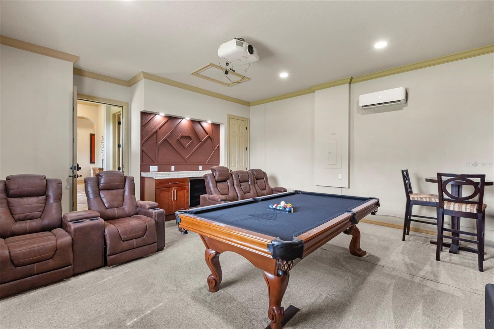 780 GOLDEN BEAR DRIVE, Kissimmee, FL 34747