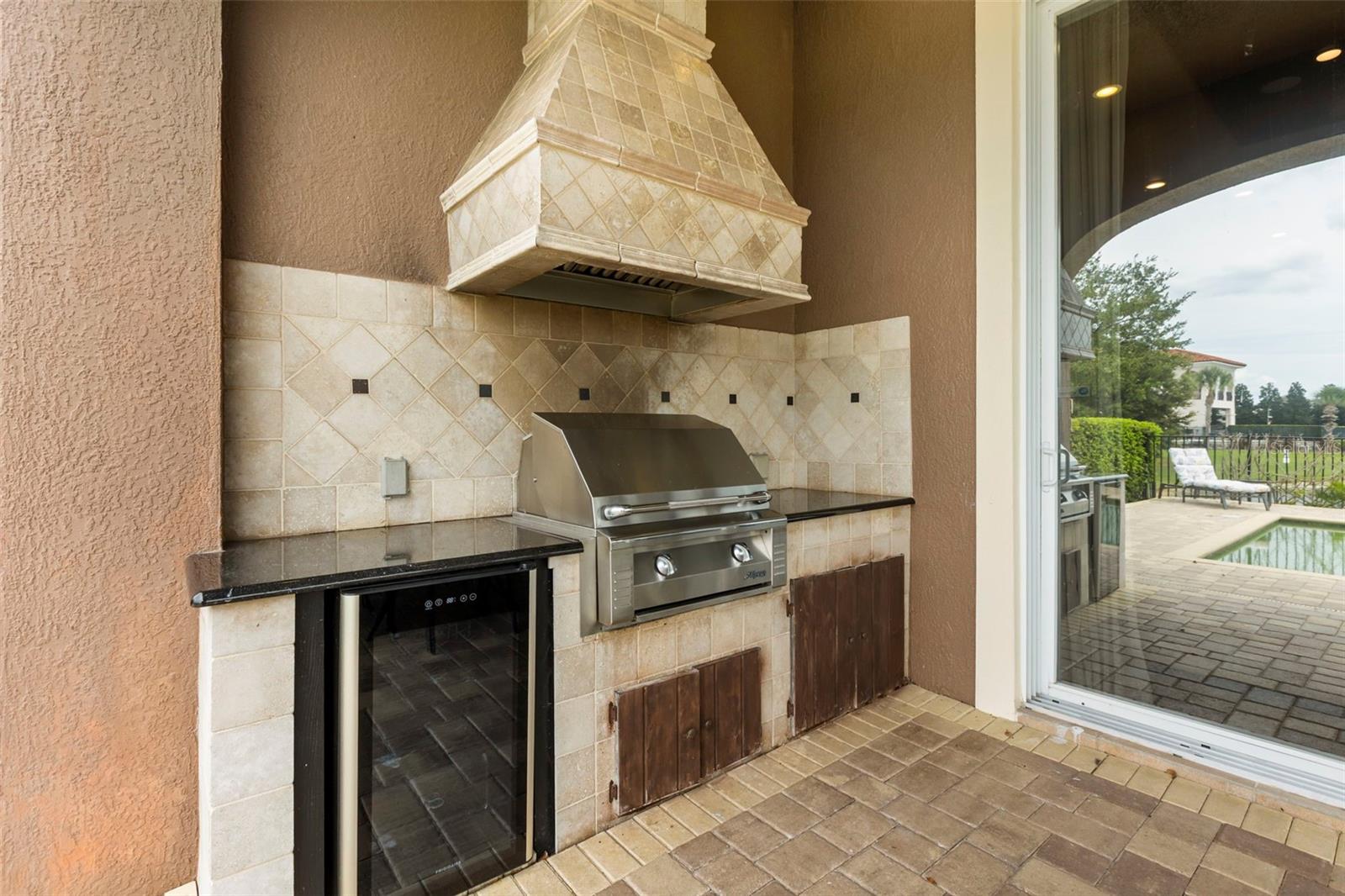 780 GOLDEN BEAR DRIVE, Kissimmee, FL 34747