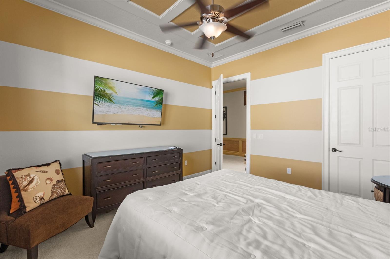 780 GOLDEN BEAR DRIVE, Kissimmee, FL 34747