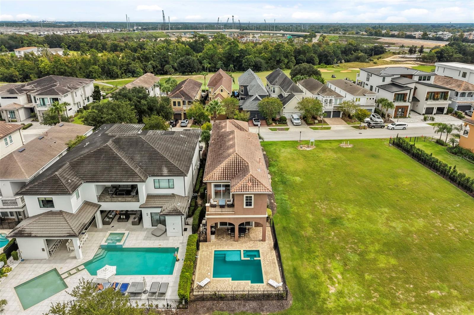 780 GOLDEN BEAR DRIVE, Kissimmee, FL 34747