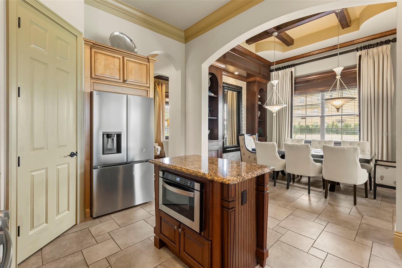 780 GOLDEN BEAR DRIVE, Kissimmee, FL 34747