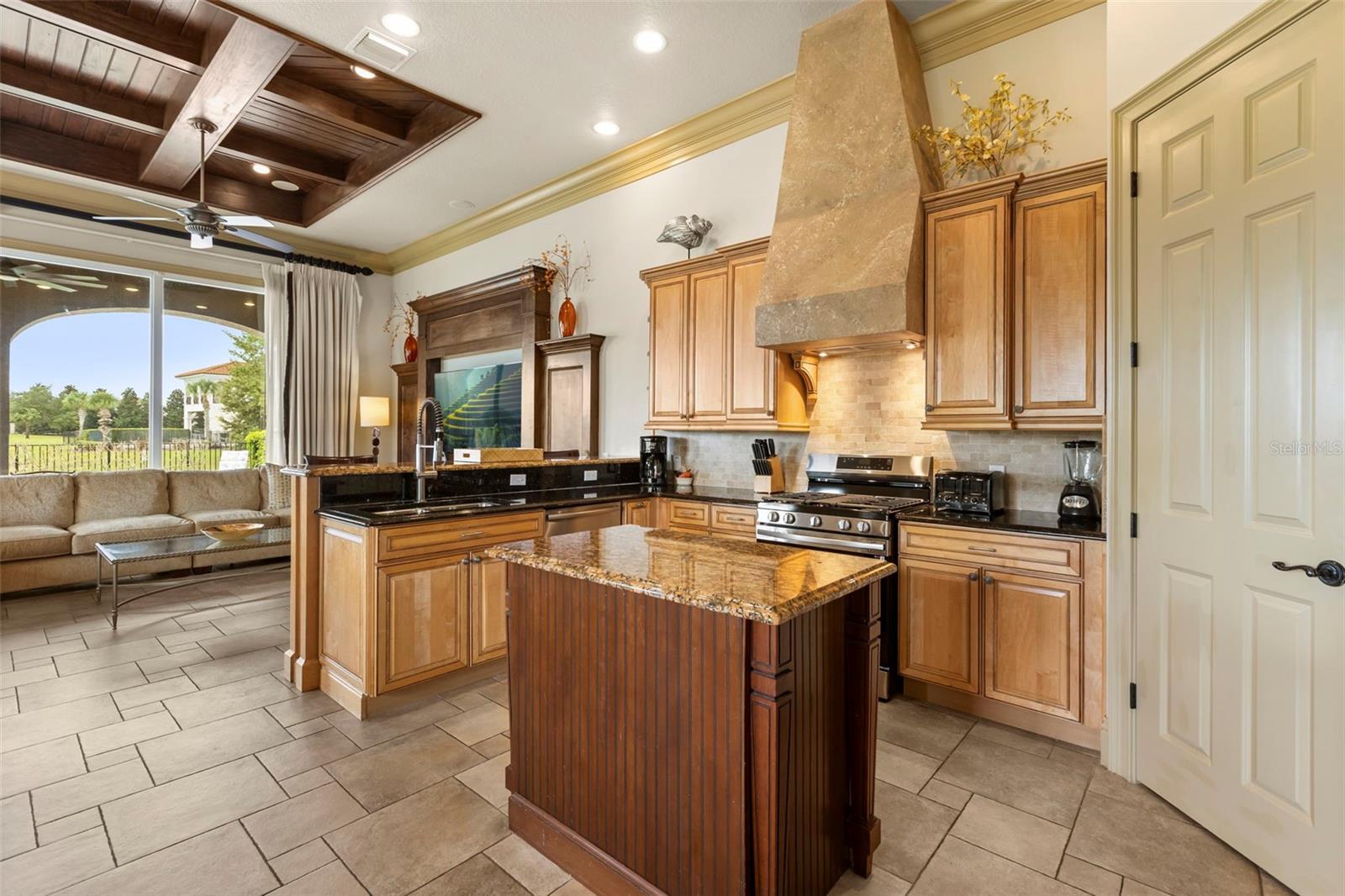 780 GOLDEN BEAR DRIVE, Kissimmee, FL 34747