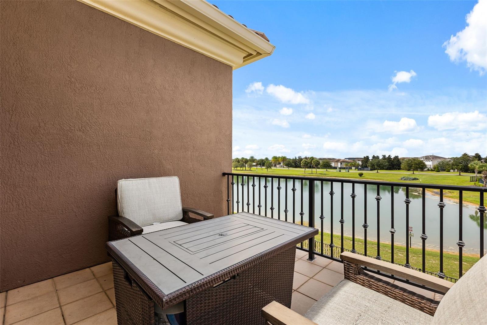 780 GOLDEN BEAR DRIVE, Kissimmee, FL 34747