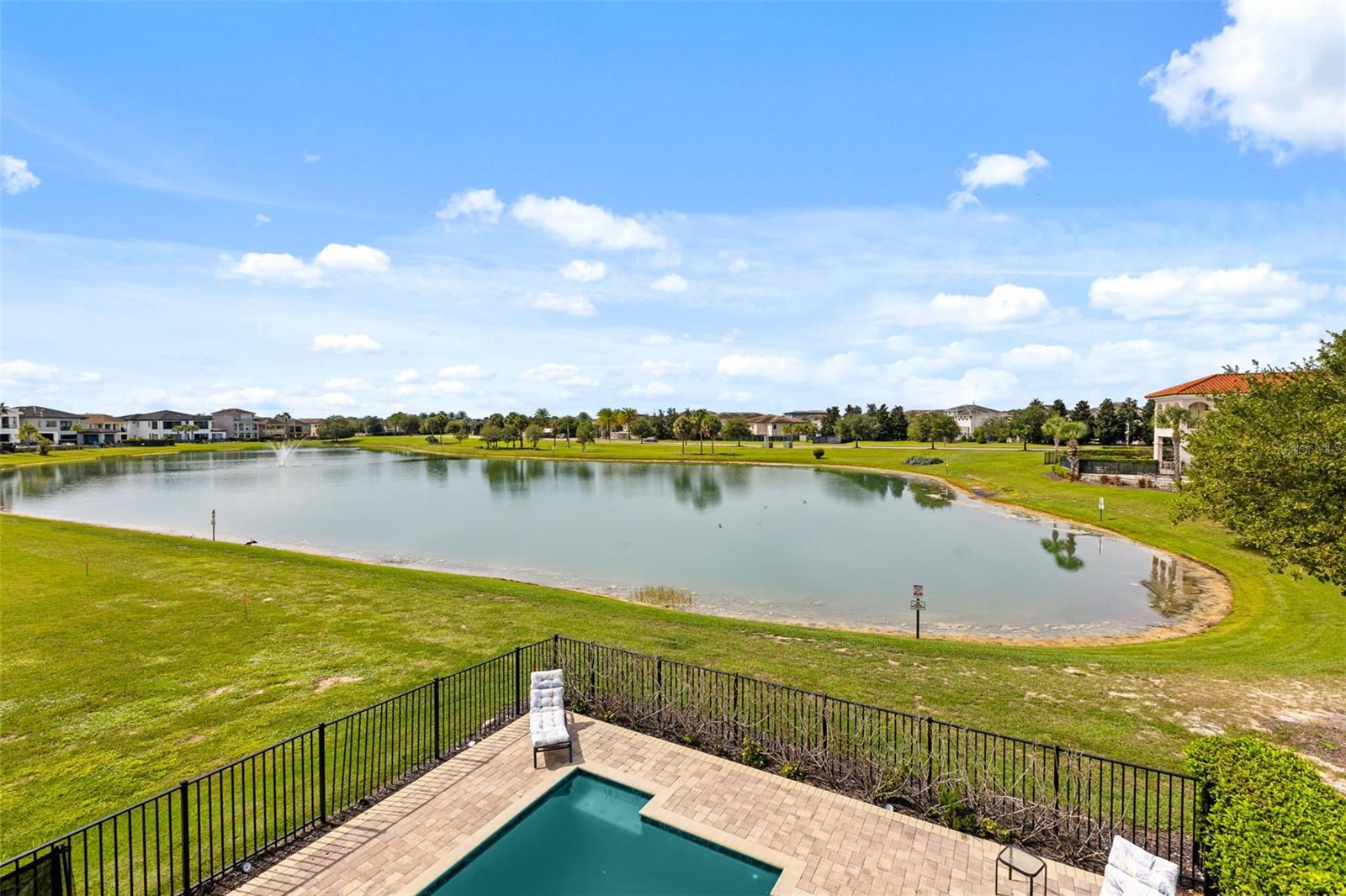 780 GOLDEN BEAR DRIVE, Kissimmee, FL 34747