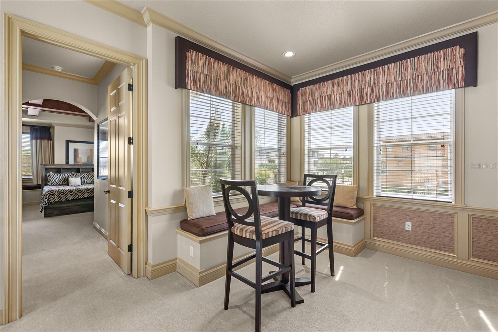 780 GOLDEN BEAR DRIVE, Kissimmee, FL 34747