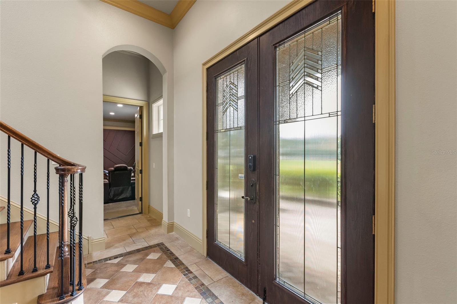 780 GOLDEN BEAR DRIVE, Kissimmee, FL 34747