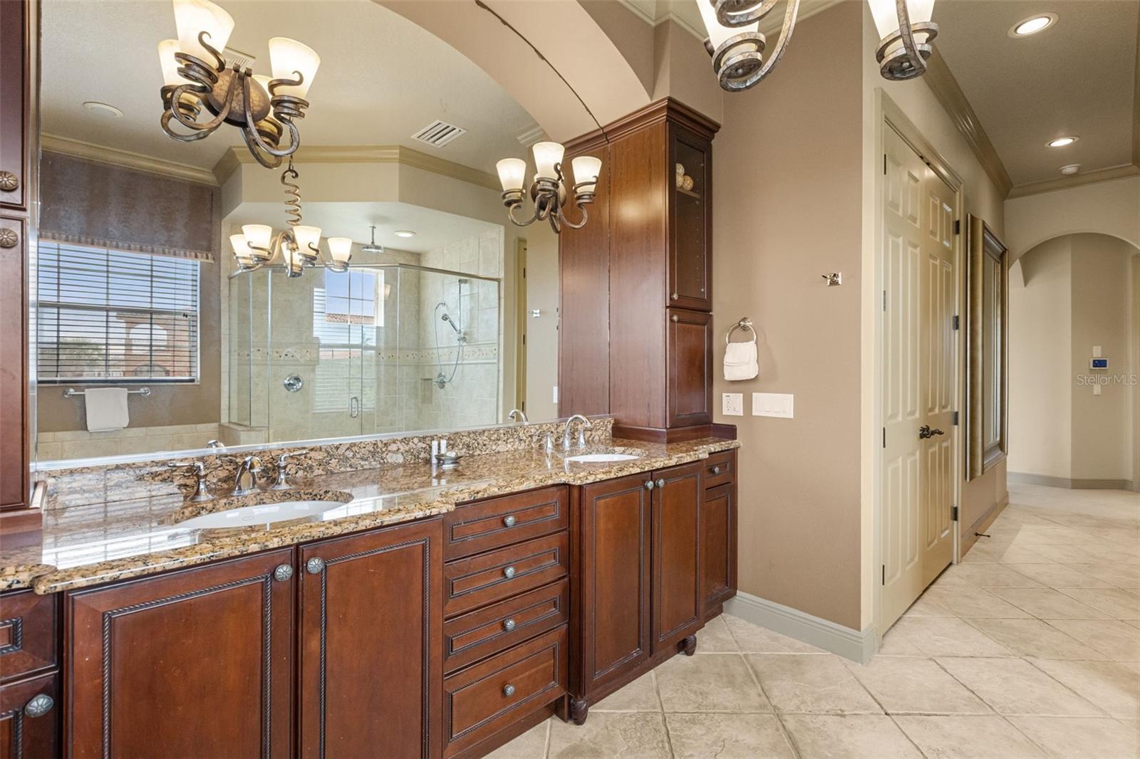 780 GOLDEN BEAR DRIVE, Kissimmee, FL 34747