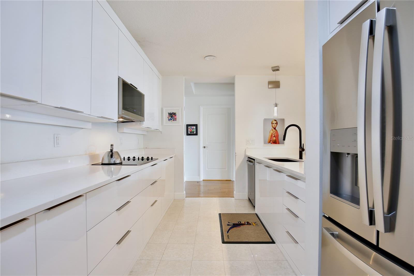 100 S EOLA DRIVE, #1413, Orlando, FL 32801