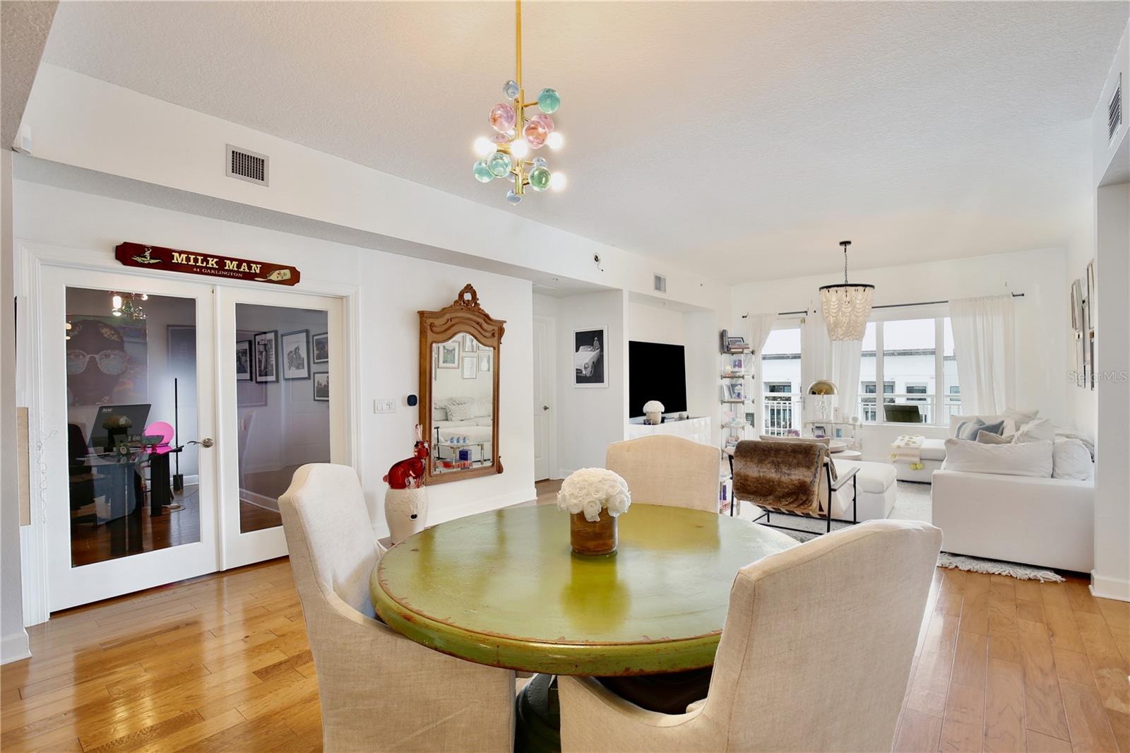100 S EOLA DRIVE, #1413, Orlando, FL 32801