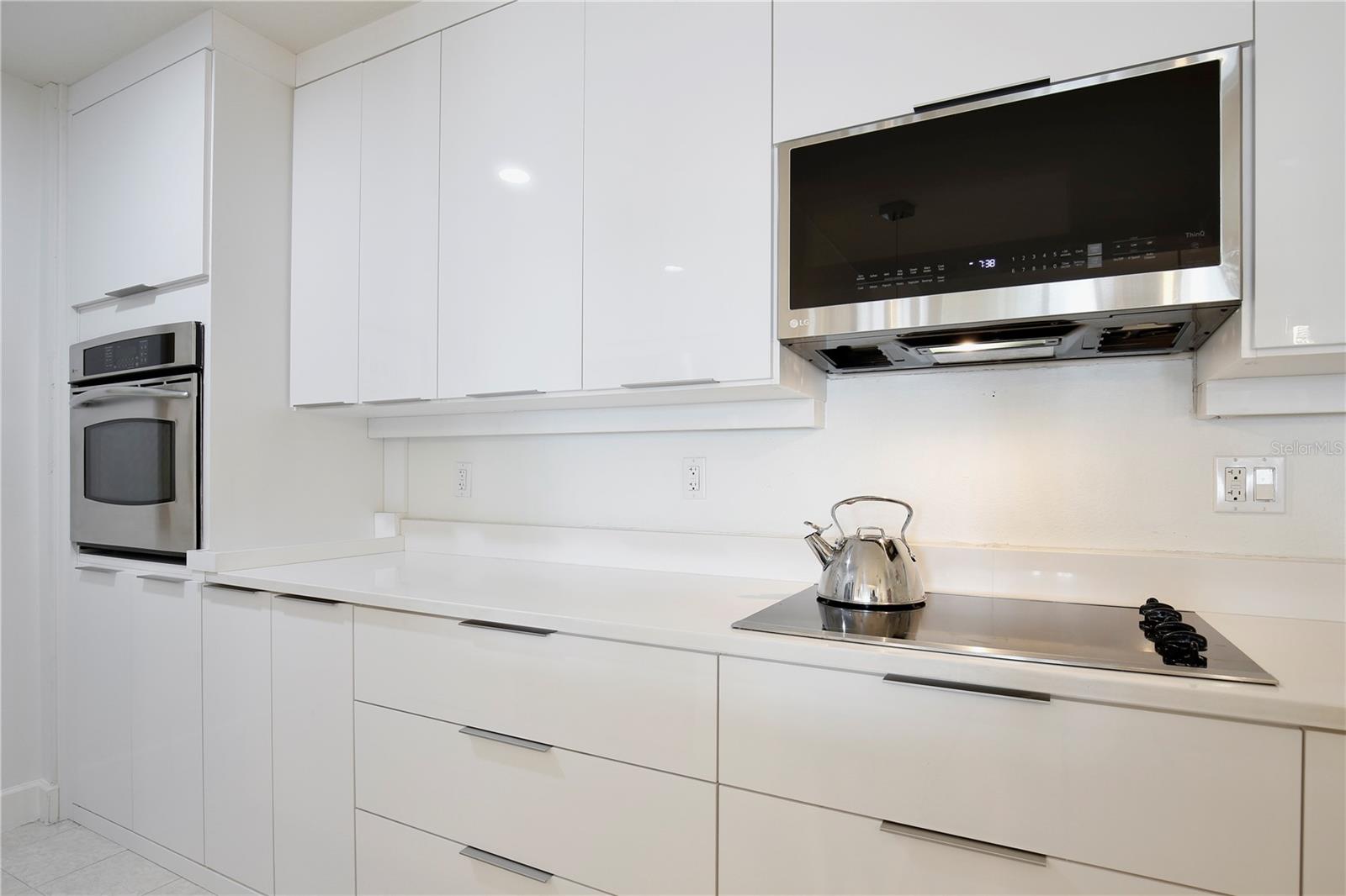 100 S EOLA DRIVE, #1413, Orlando, FL 32801