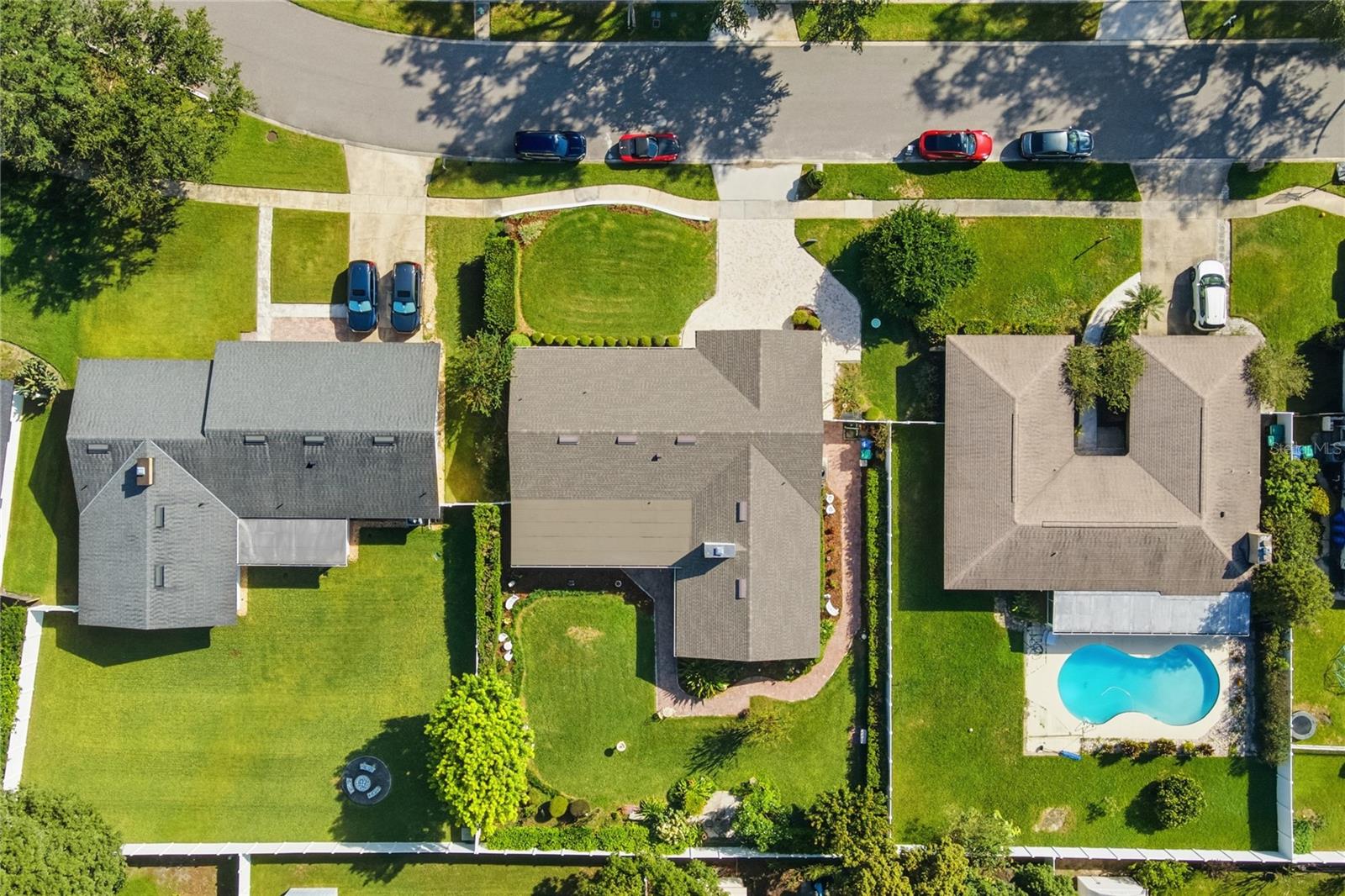 4123 FALLWOOD CIRCLE, Orlando, FL 32812