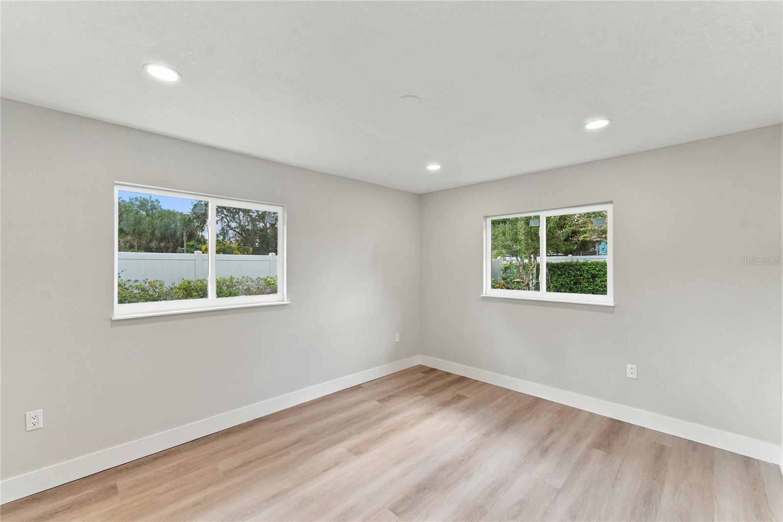4123 FALLWOOD CIRCLE, Orlando, FL 32812