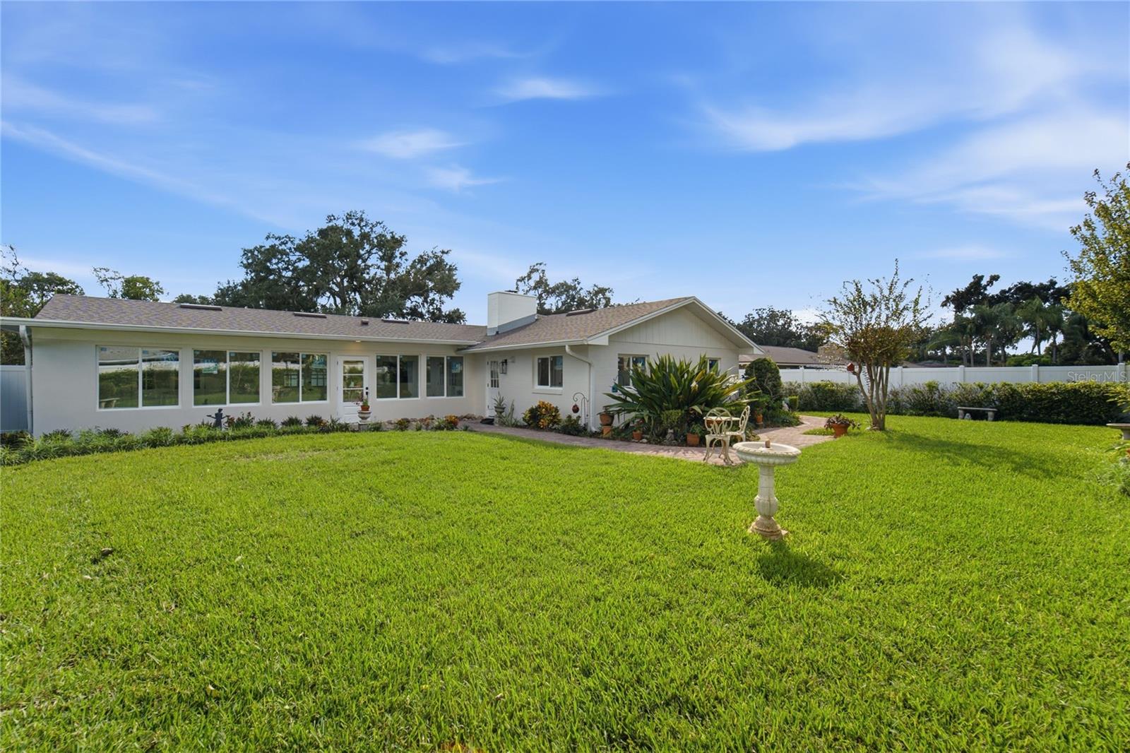 4123 FALLWOOD CIRCLE, Orlando, FL 32812