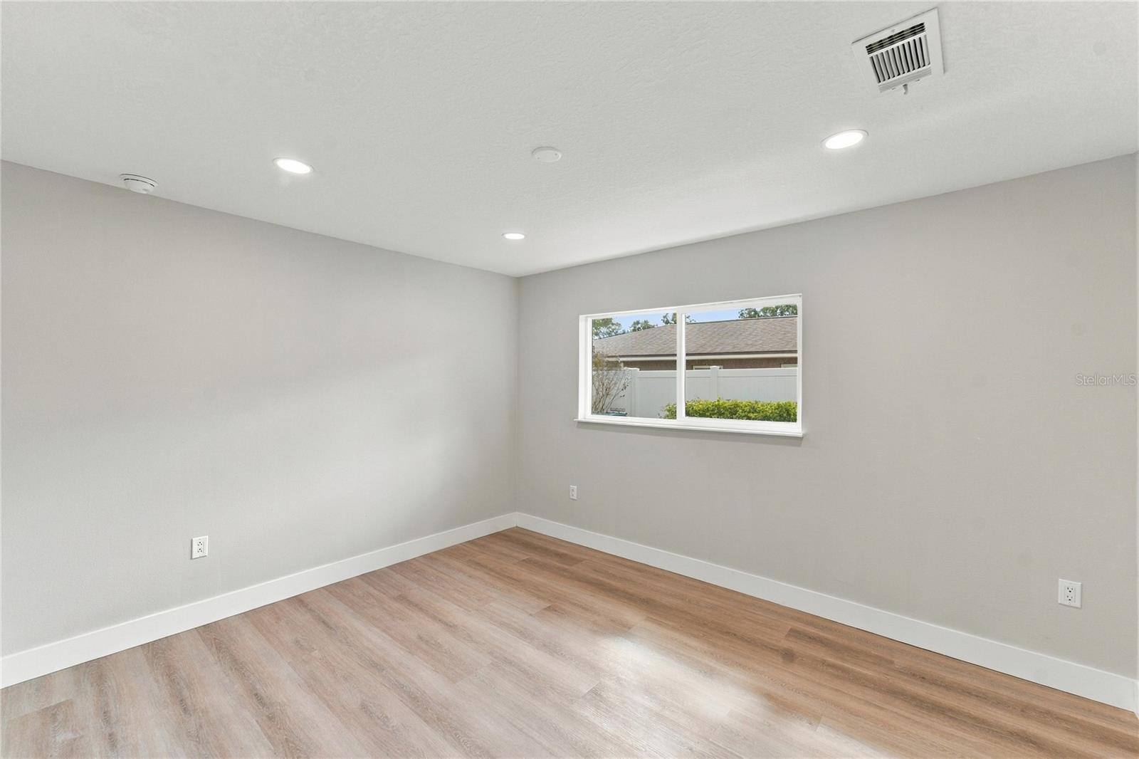 4123 FALLWOOD CIRCLE, Orlando, FL 32812