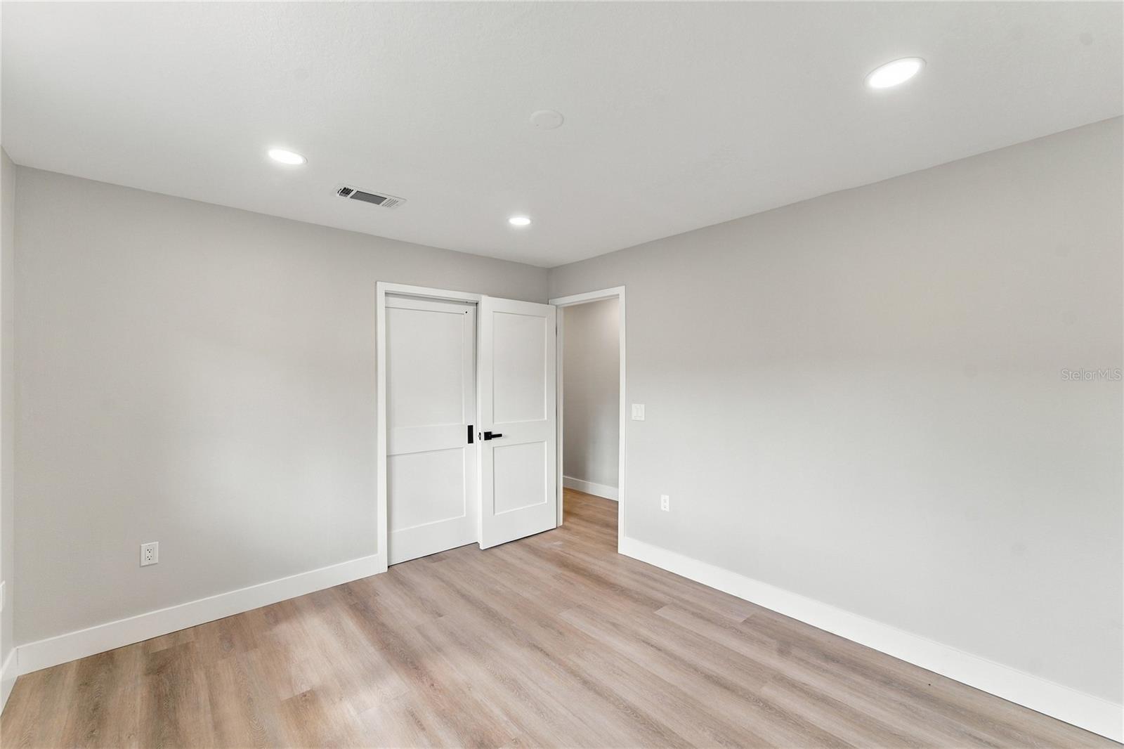 4123 FALLWOOD CIRCLE, Orlando, FL 32812