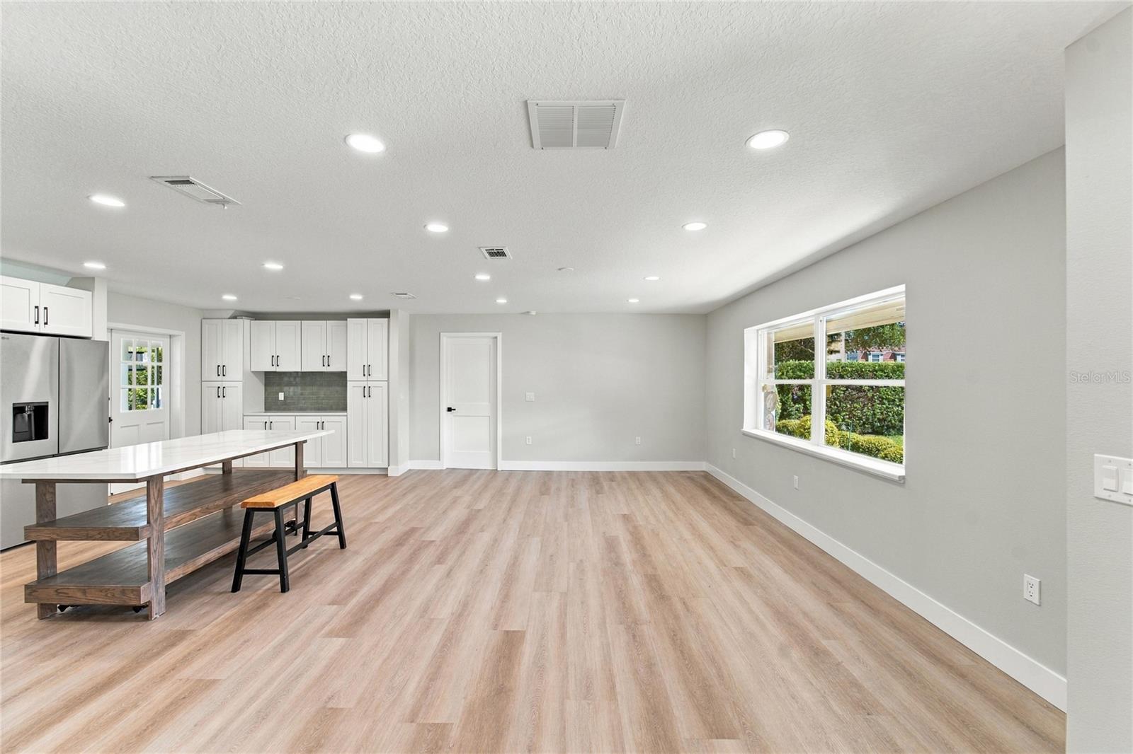4123 FALLWOOD CIRCLE, Orlando, FL 32812