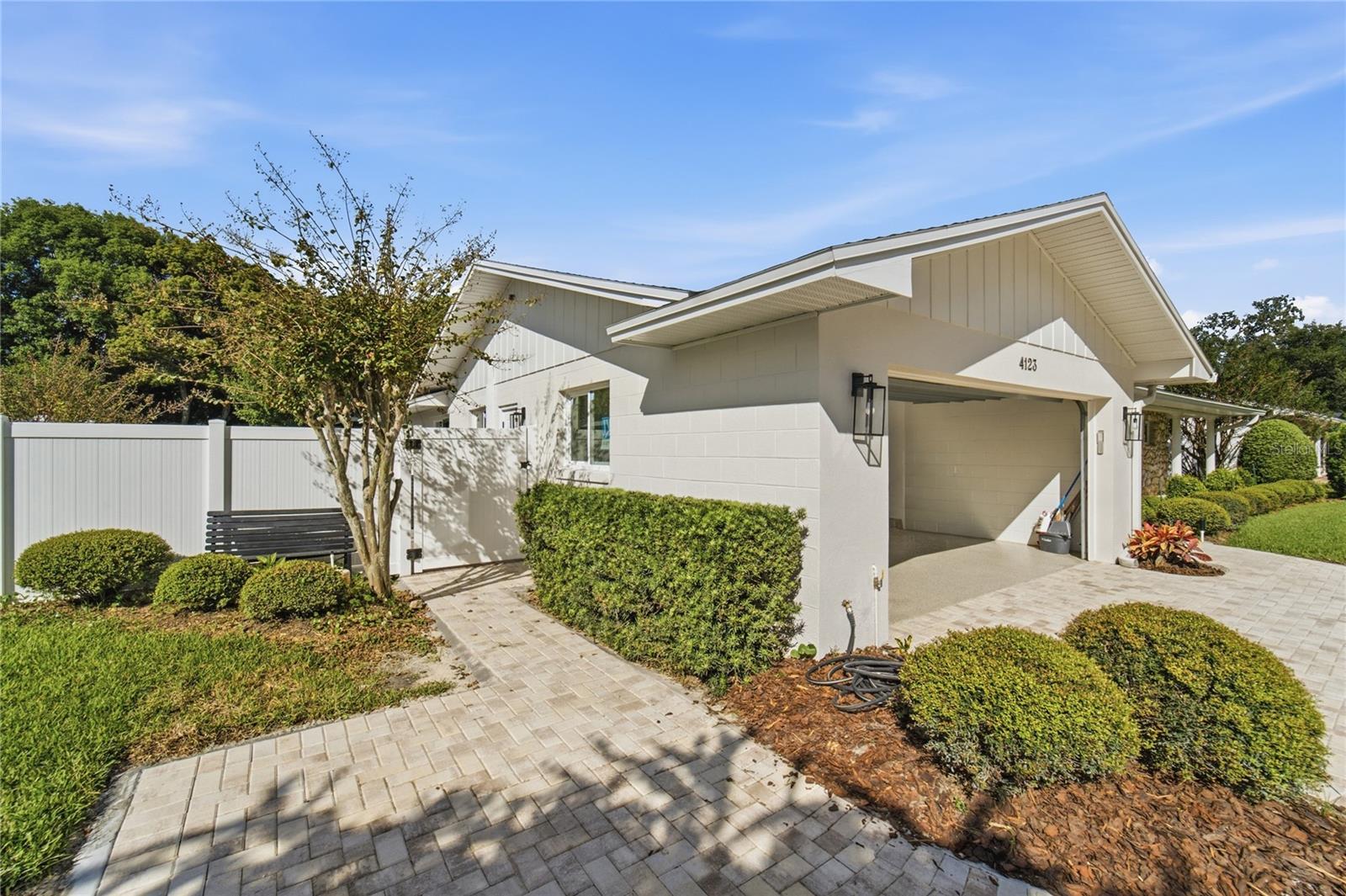 4123 FALLWOOD CIRCLE, Orlando, FL 32812