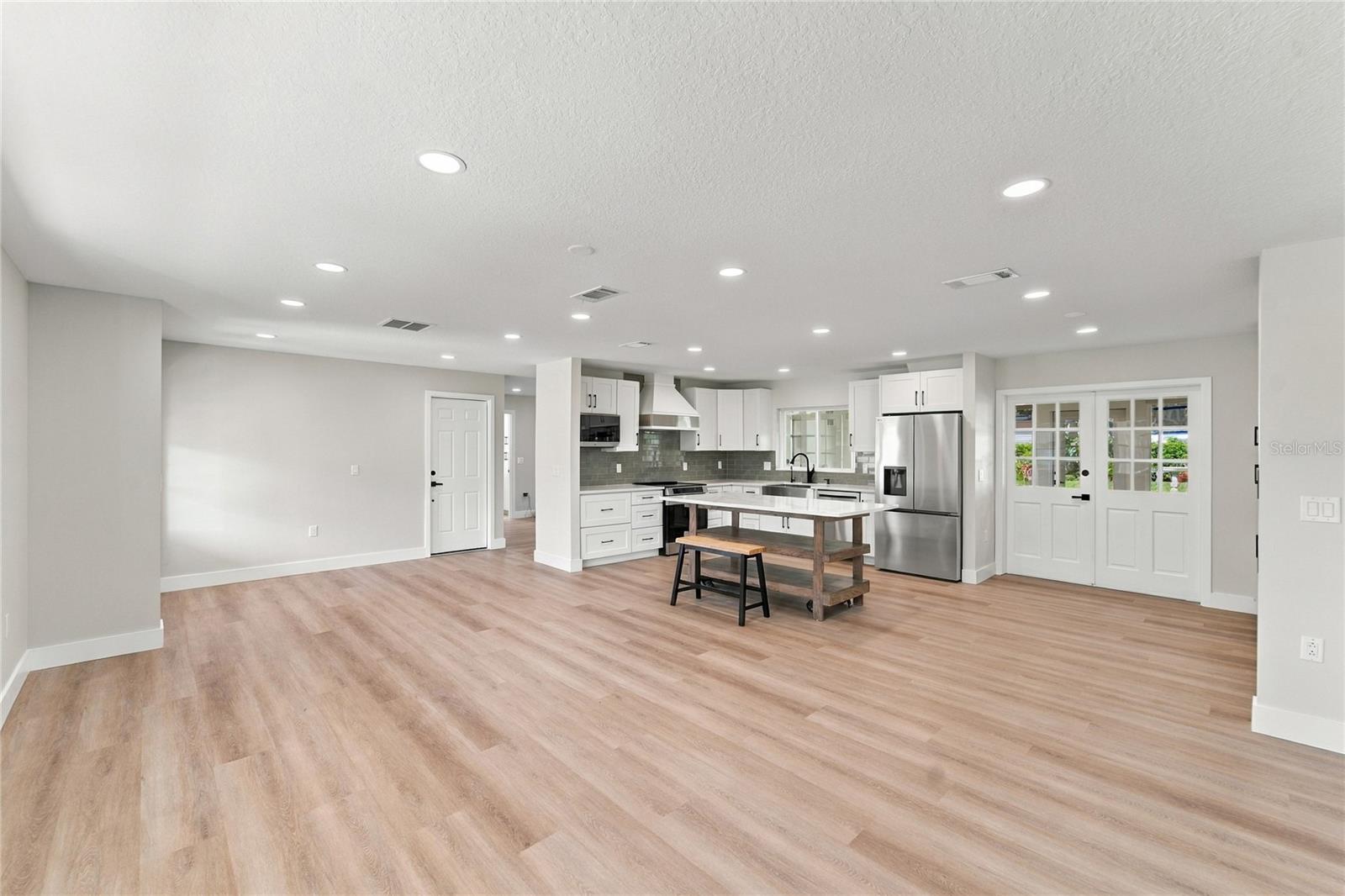 4123 FALLWOOD CIRCLE, Orlando, FL 32812