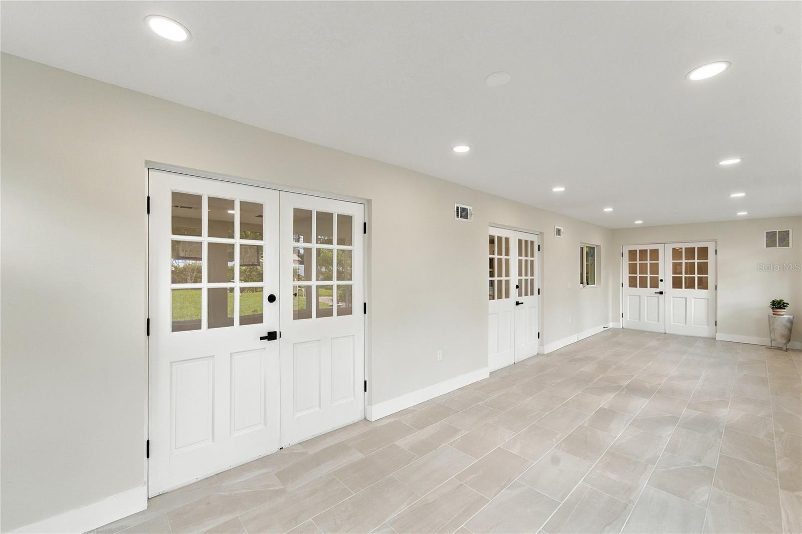 4123 FALLWOOD CIRCLE, Orlando, FL 32812