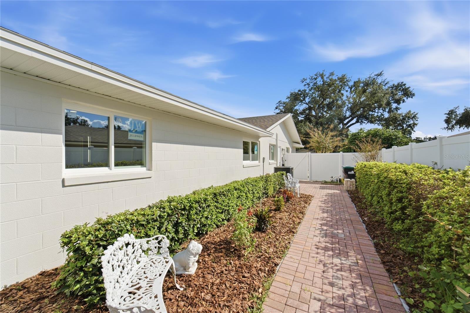 4123 FALLWOOD CIRCLE, Orlando, FL 32812