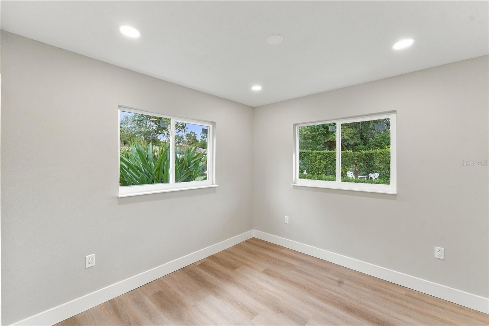 4123 FALLWOOD CIRCLE, Orlando, FL 32812
