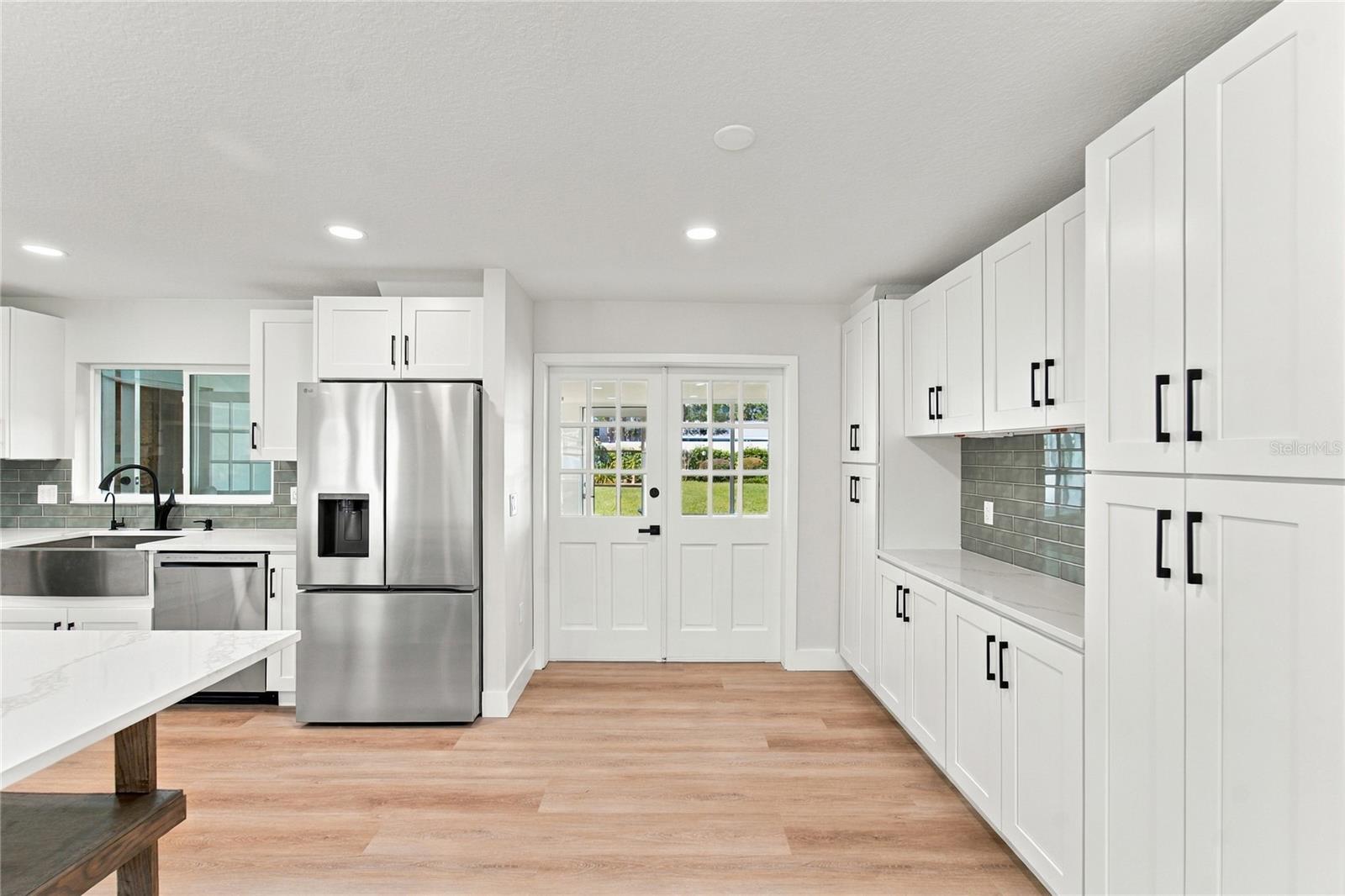 4123 FALLWOOD CIRCLE, Orlando, FL 32812