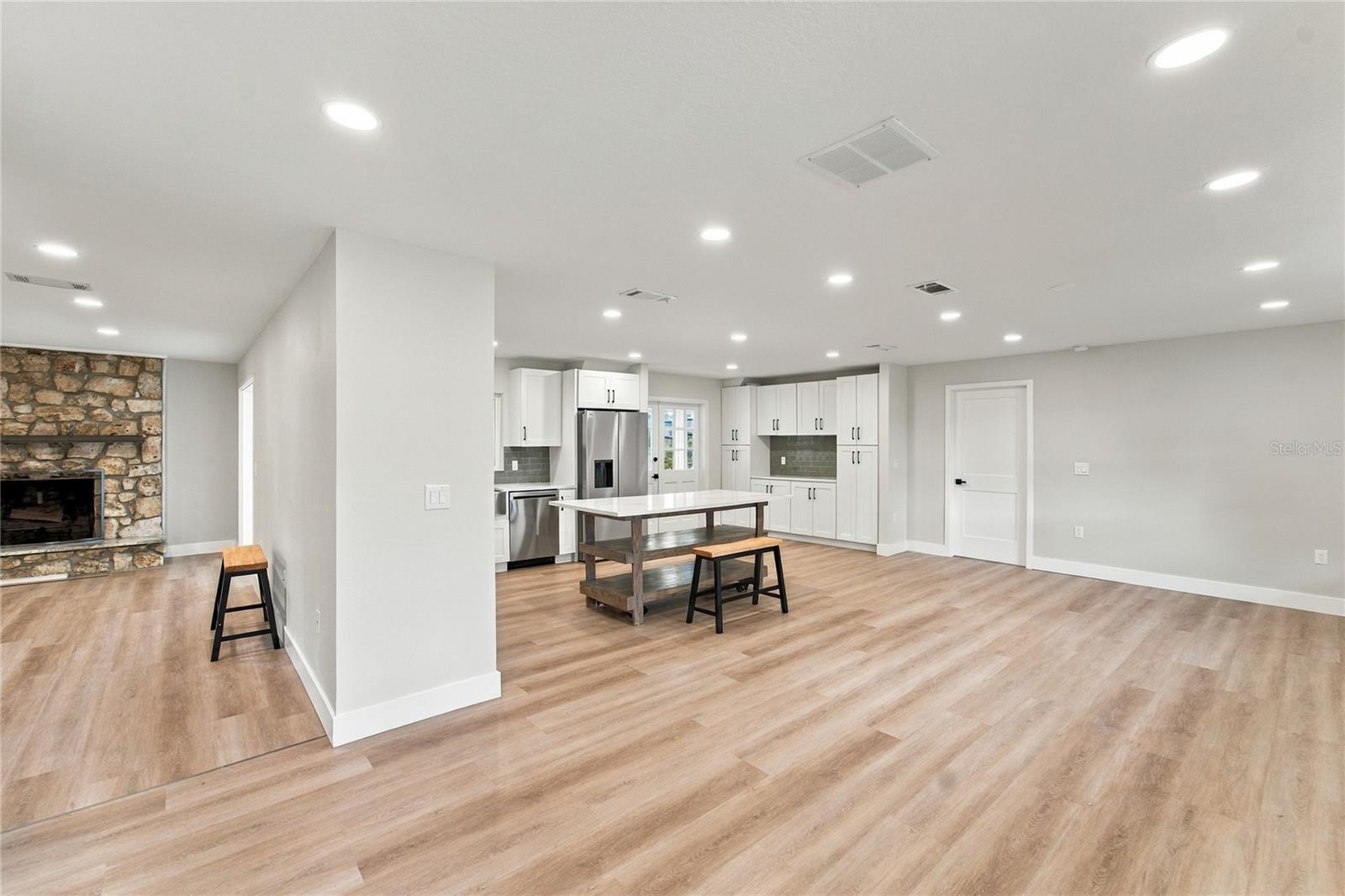 4123 FALLWOOD CIRCLE, Orlando, FL 32812