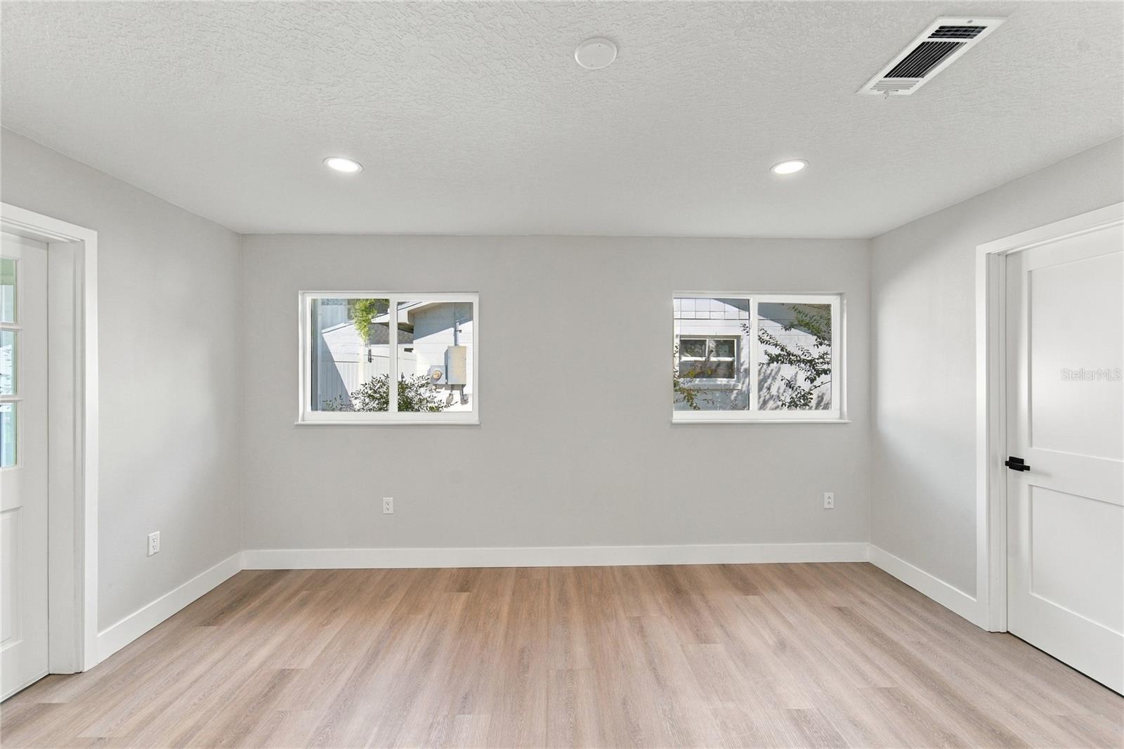 4123 FALLWOOD CIRCLE, Orlando, FL 32812