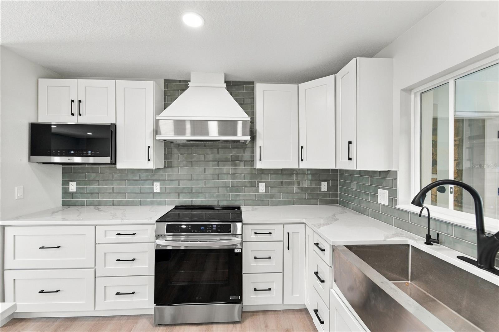4123 FALLWOOD CIRCLE, Orlando, FL 32812