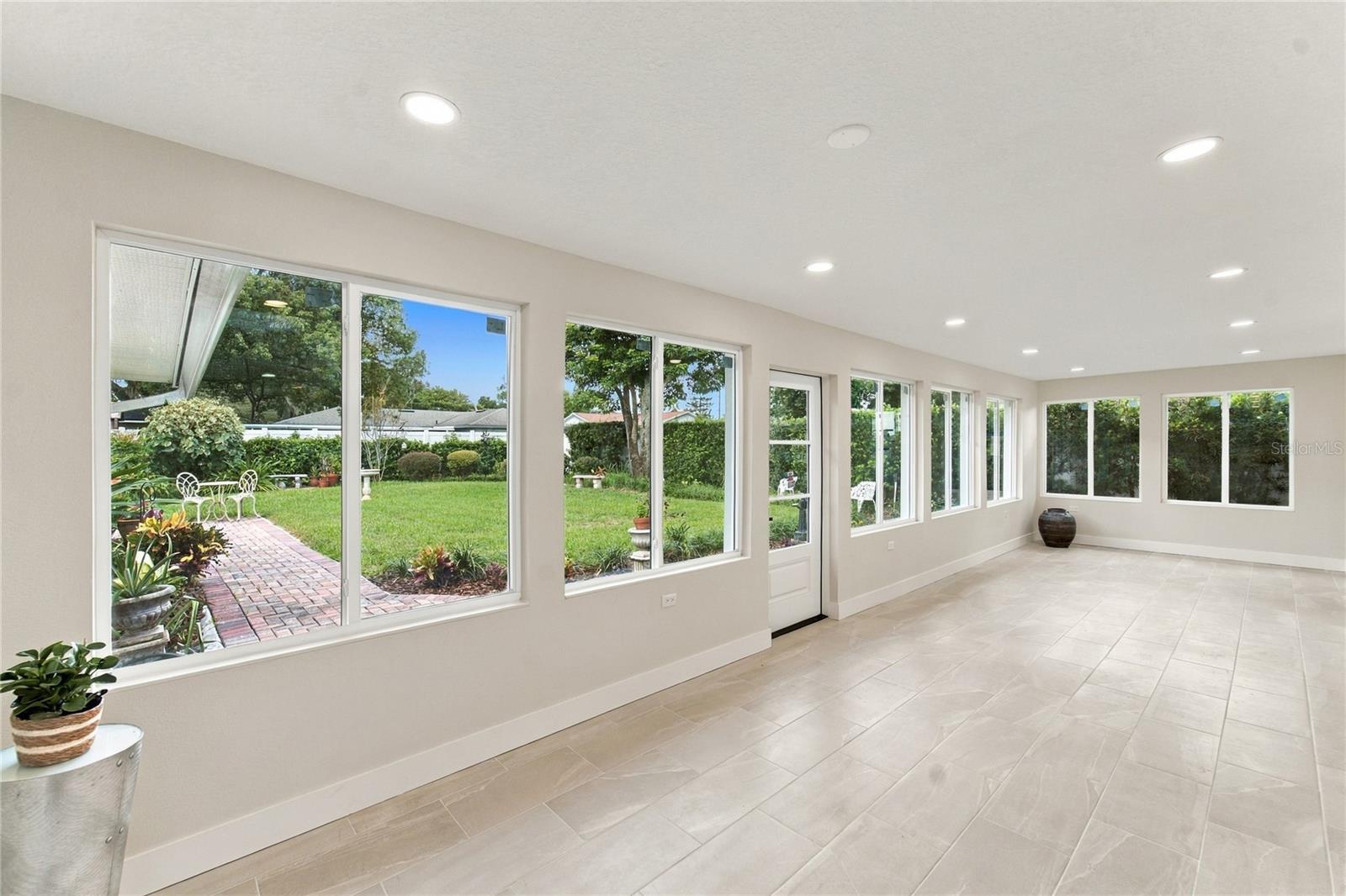 4123 FALLWOOD CIRCLE, Orlando, FL 32812
