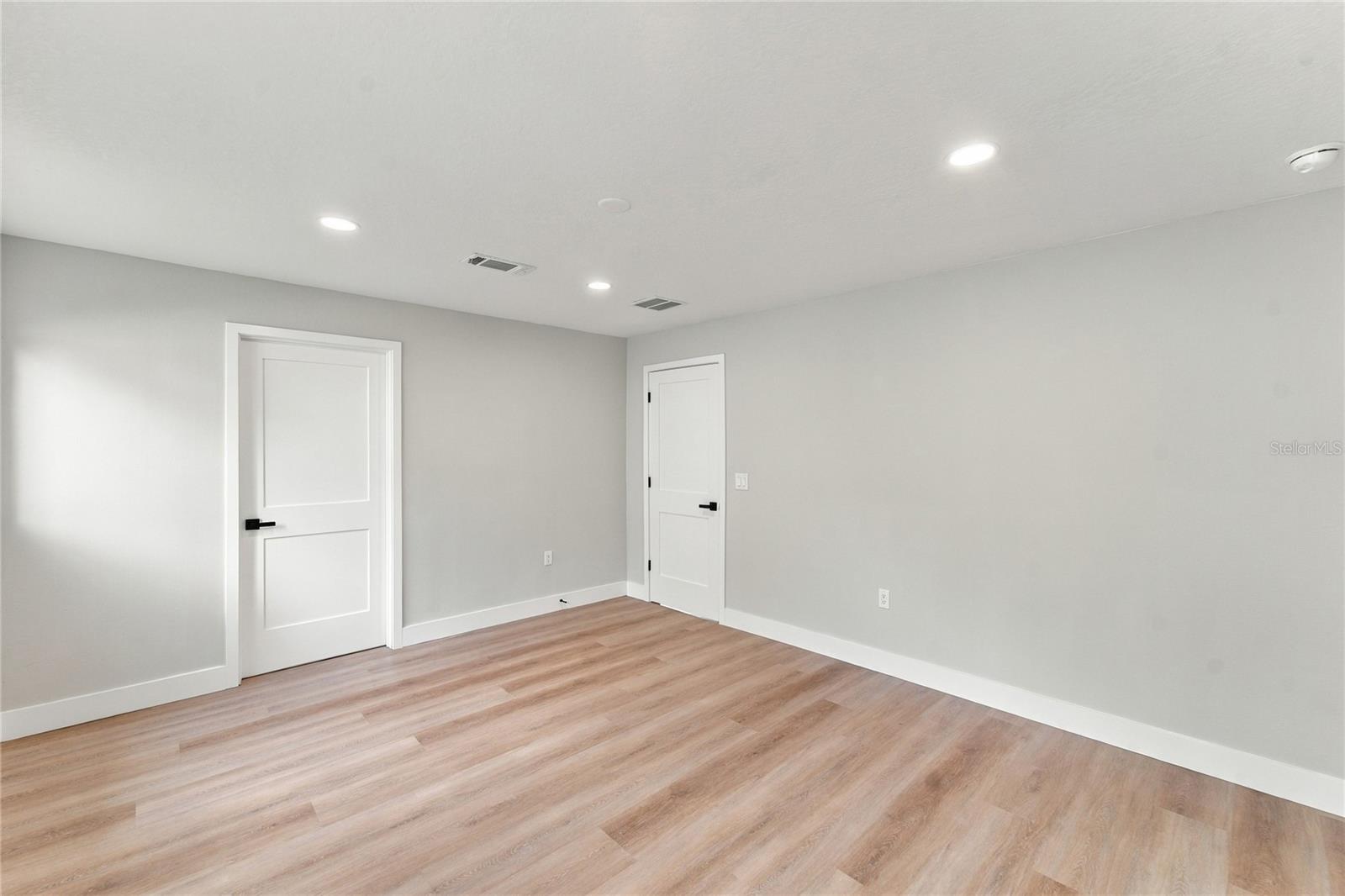 4123 FALLWOOD CIRCLE, Orlando, FL 32812
