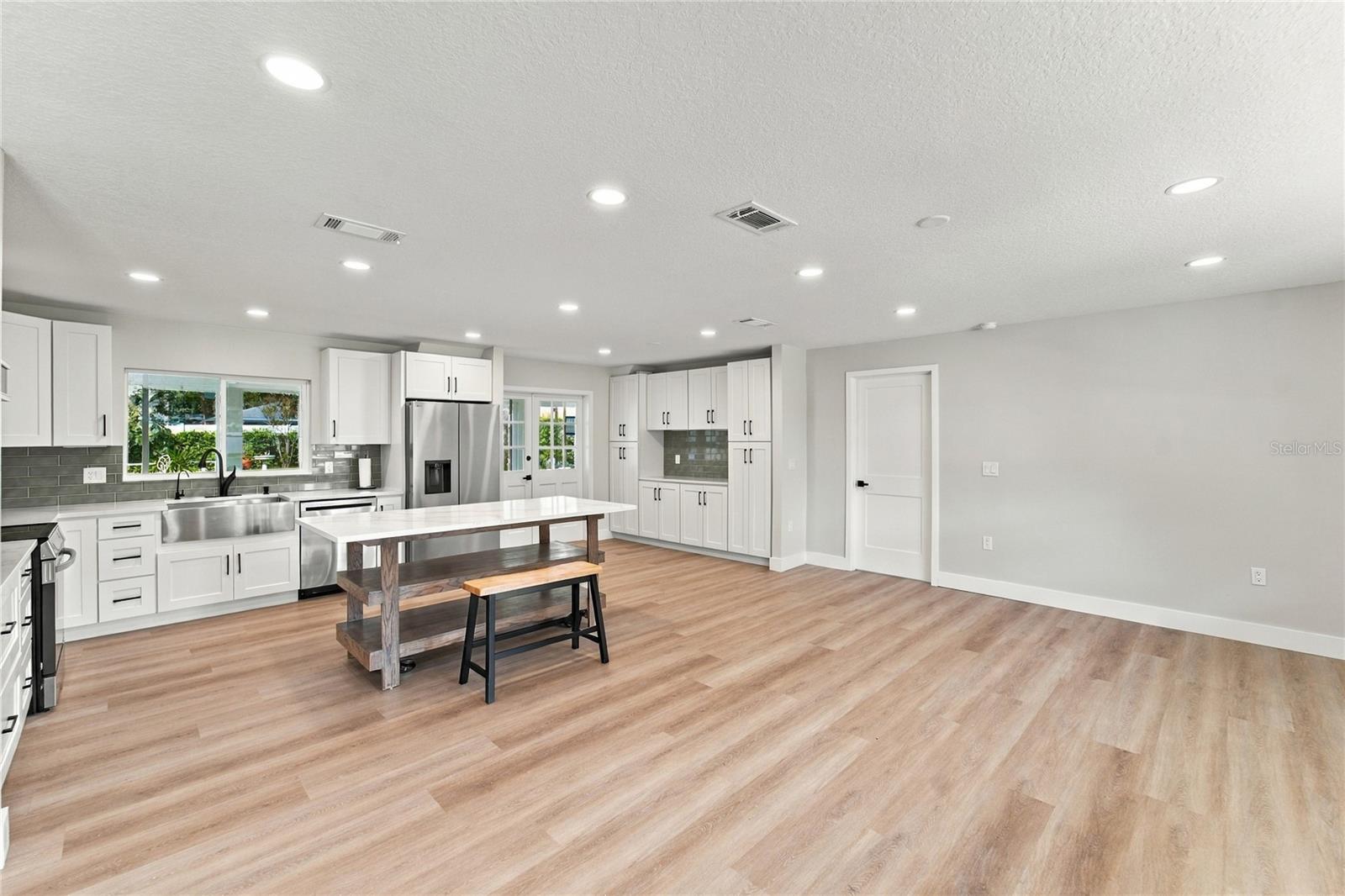 4123 FALLWOOD CIRCLE, Orlando, FL 32812