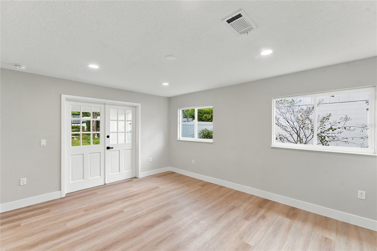 4123 FALLWOOD CIRCLE, Orlando, FL 32812