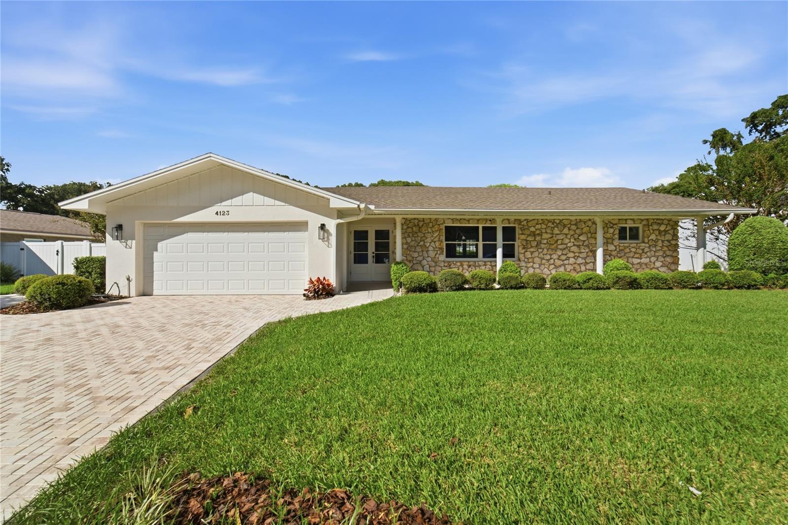 4123 FALLWOOD CIRCLE, Orlando, FL 32812