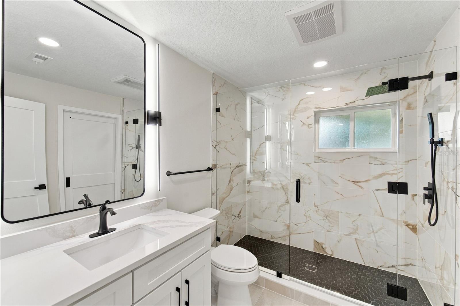 4123 FALLWOOD CIRCLE, Orlando, FL 32812