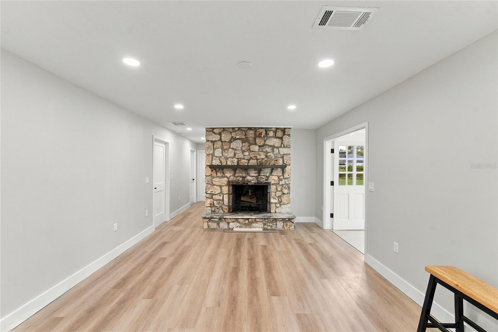 4123 FALLWOOD CIRCLE, Orlando, FL 32812