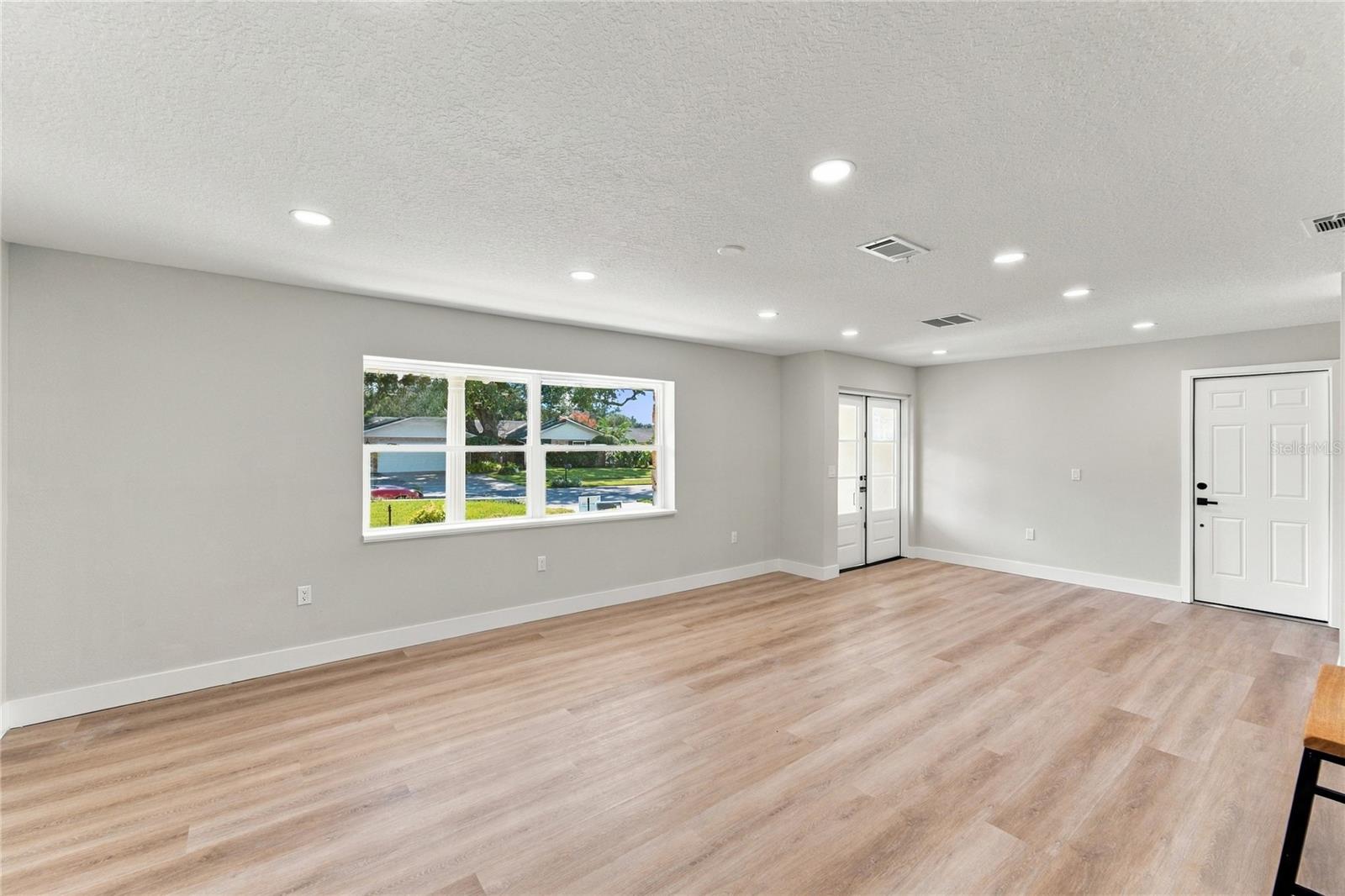 4123 FALLWOOD CIRCLE, Orlando, FL 32812
