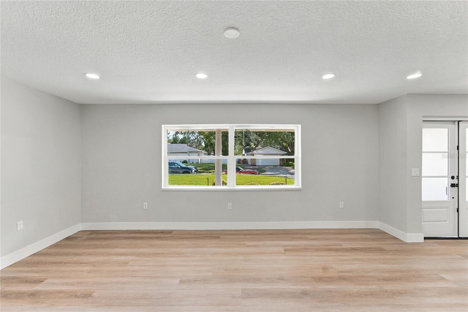 4123 FALLWOOD CIRCLE, Orlando, FL 32812