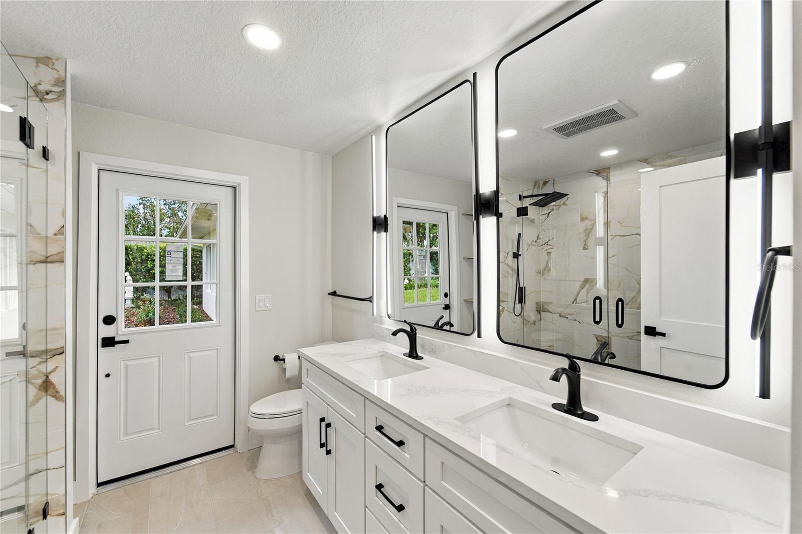 4123 FALLWOOD CIRCLE, Orlando, FL 32812