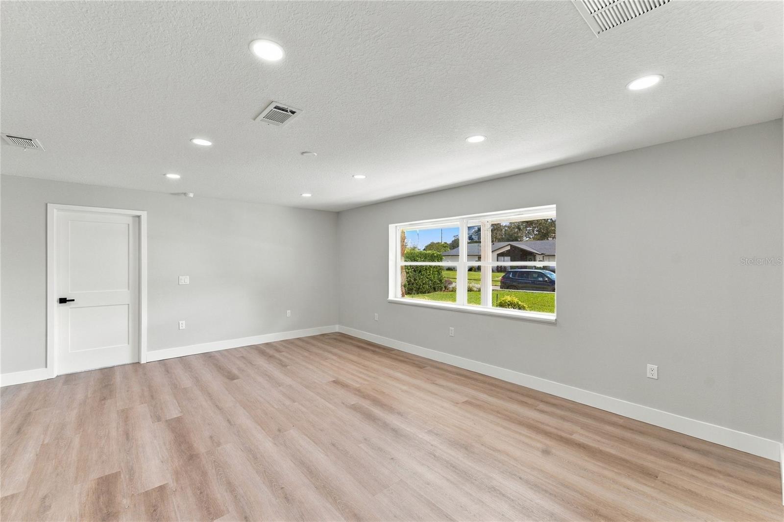 4123 FALLWOOD CIRCLE, Orlando, FL 32812