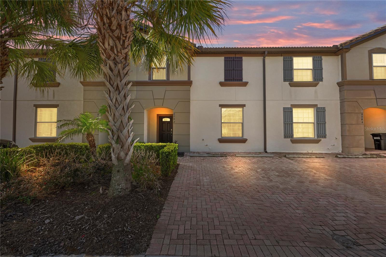 8882 GENEVE CT, Kissimmee, FL 34747 8882 GENEVE CT, Kissimmee, FL 34747