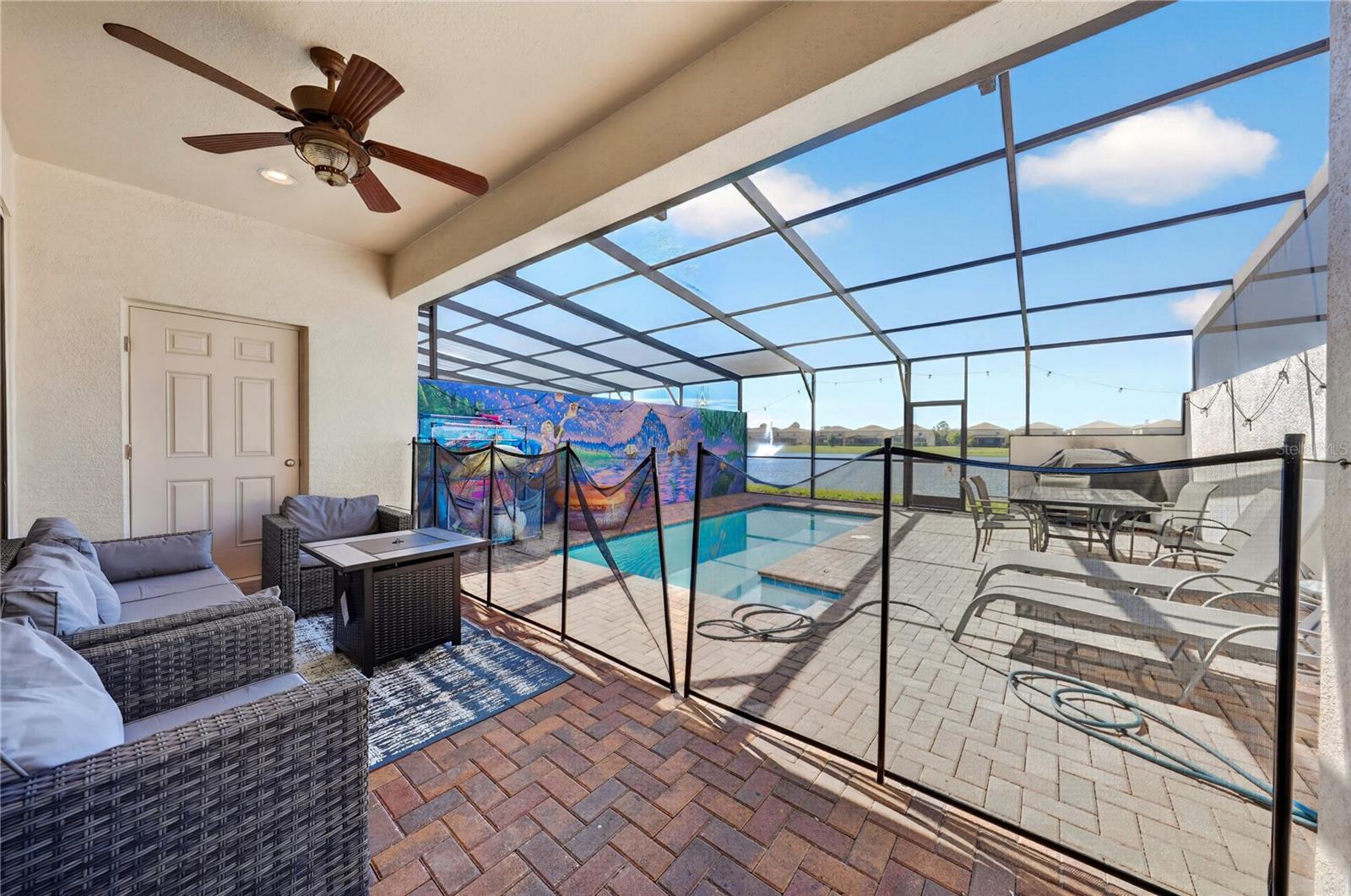 8882 GENEVE CT, Kissimmee, FL 34747